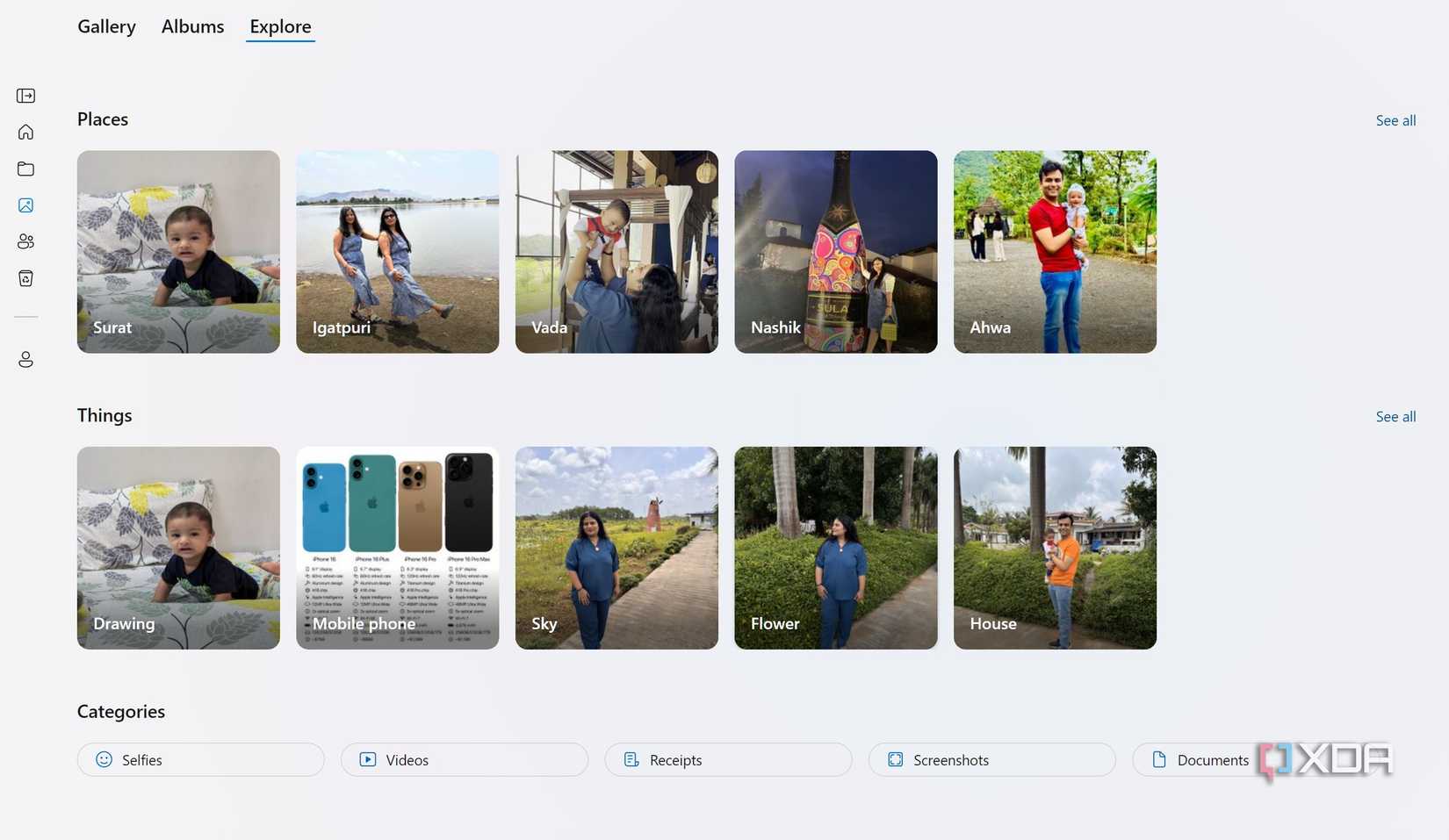 Comprehensive Excel File OneDrive explained: A comprehensive guide to Microsoft's cloud storage