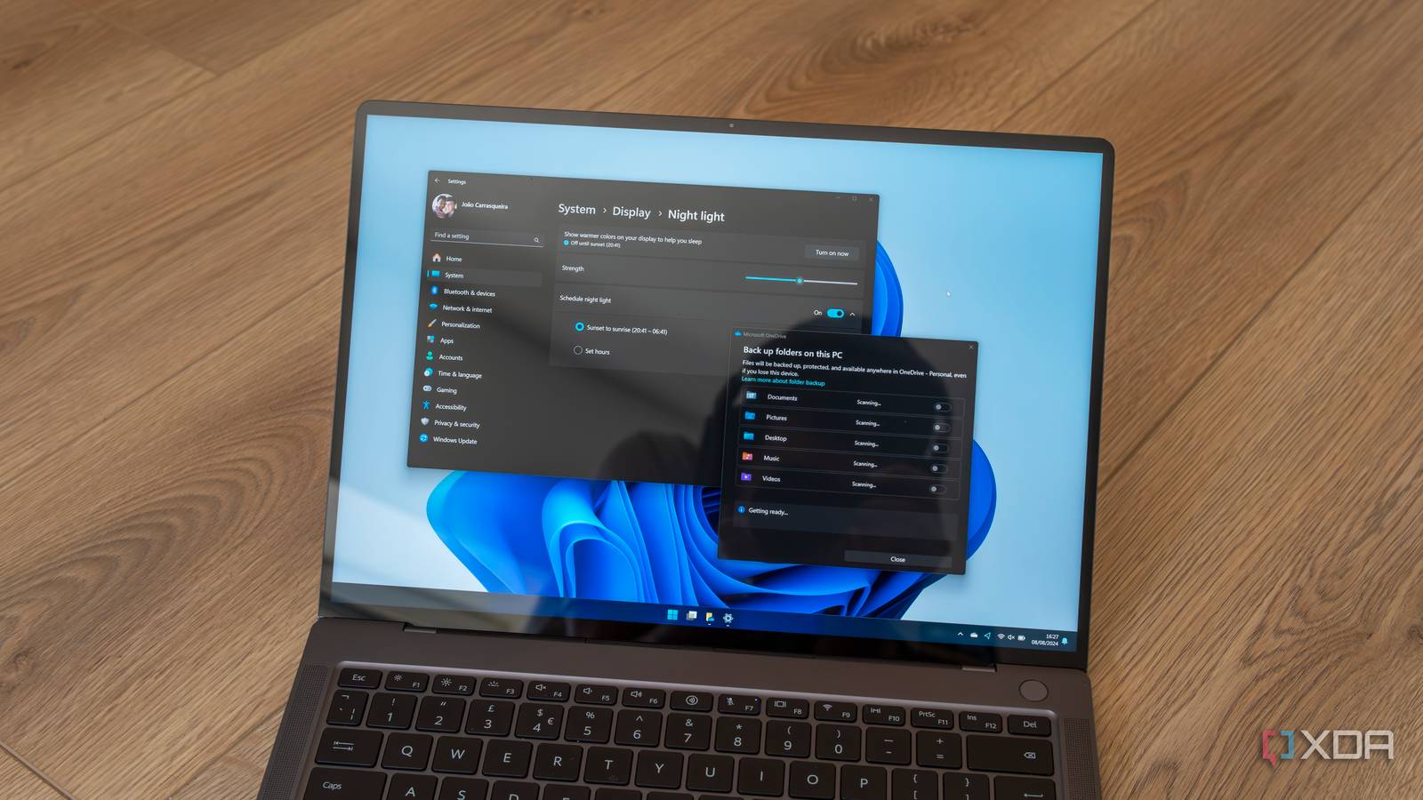 These 16 tweaks will make your Windows 11 PC so much better