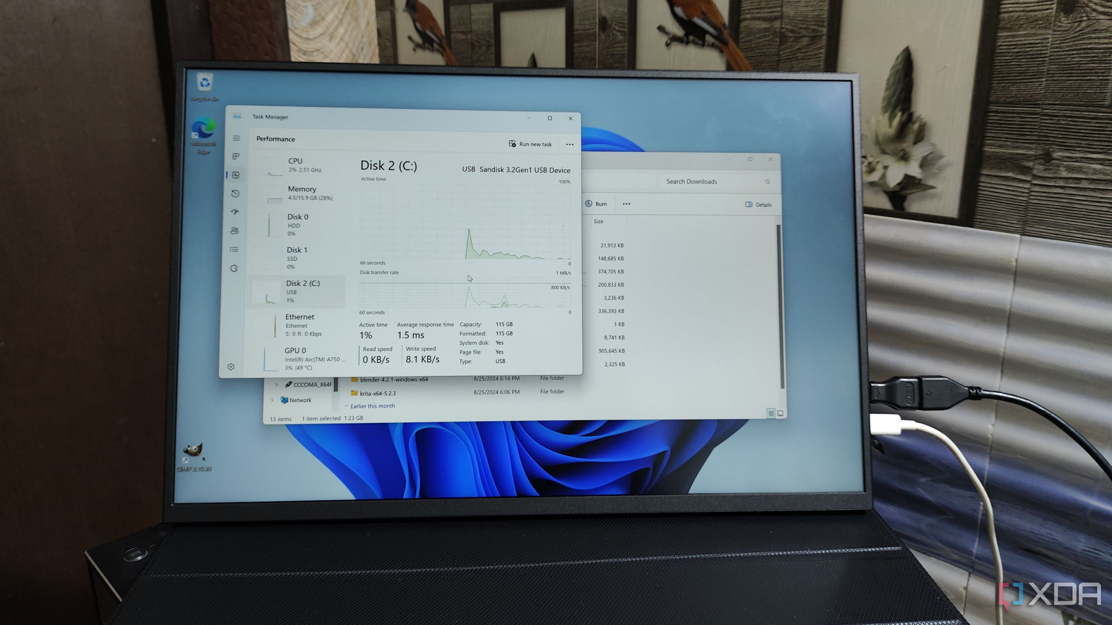 windows-11-live-usb-3.jpg