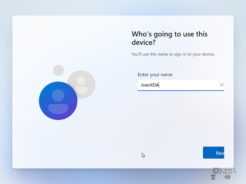 Microsoft is adding Copilot to the Windows 11 setup process, proving ...