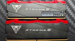 RAM speed myths that cause you to spend more than you need