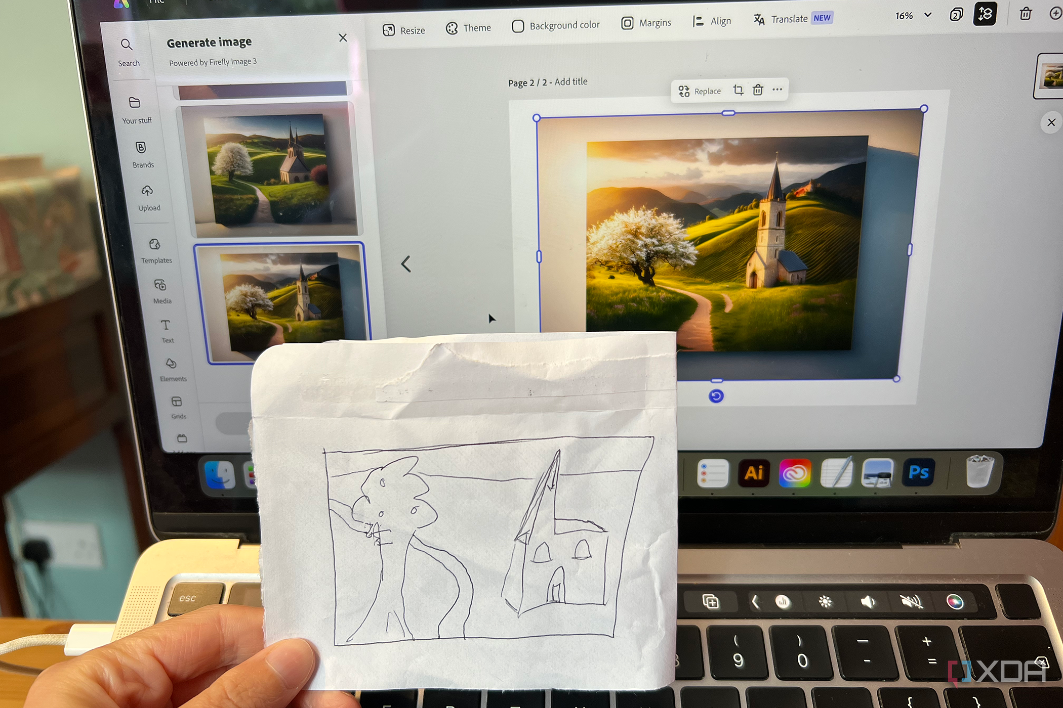 7 reasons commercial design software often beats their open-source ...