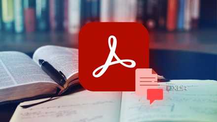 Adobe Source Software 5 open-source tools that prove you don't need Adobe Creative Cloud