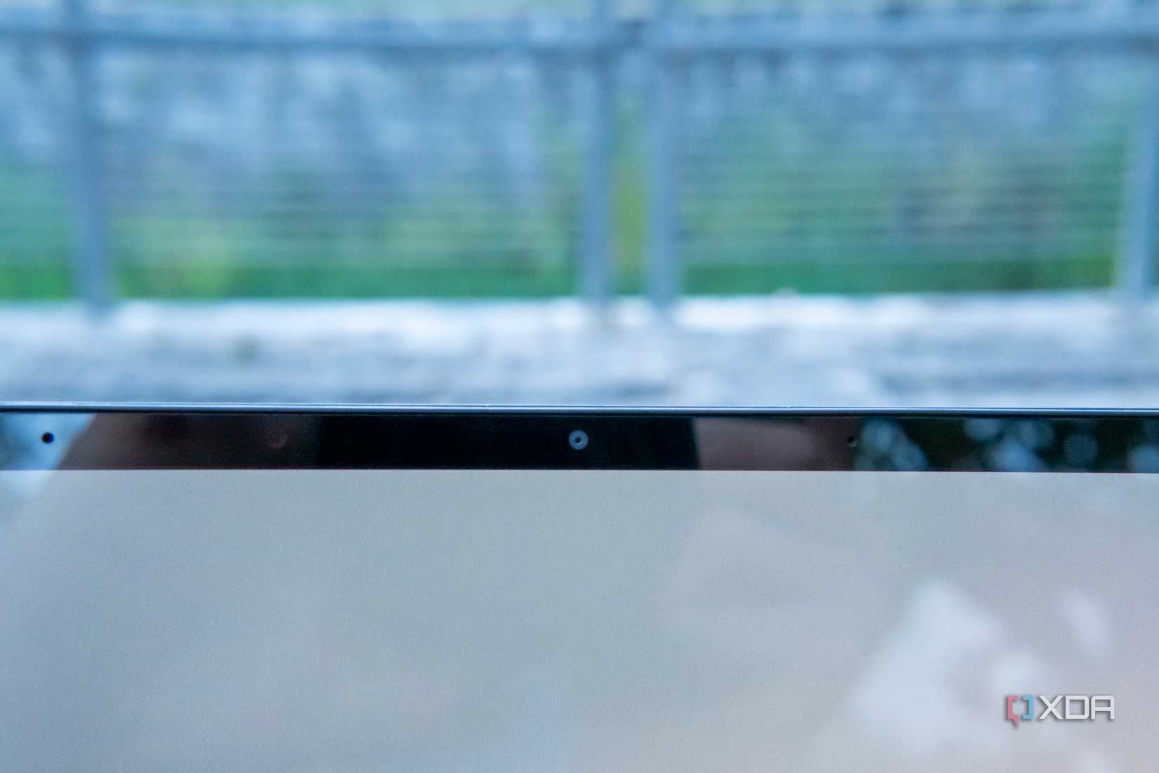 Asus Zenbook S 14 review: A stellar start for Lunar Lake