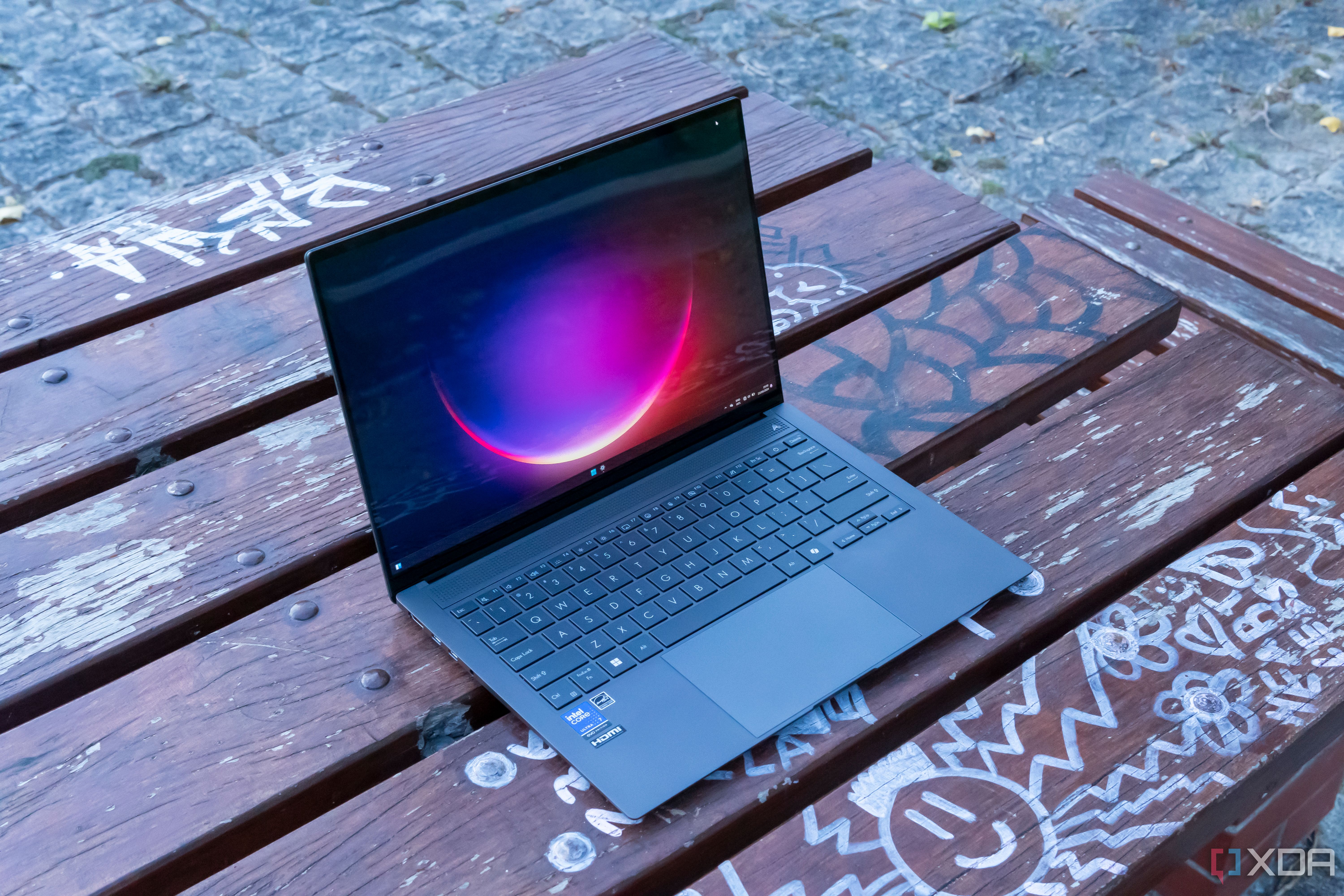 Windows 11 24H2 タブレットPC Windows 11 24H2 KB5060842 Released With Plenty New Features