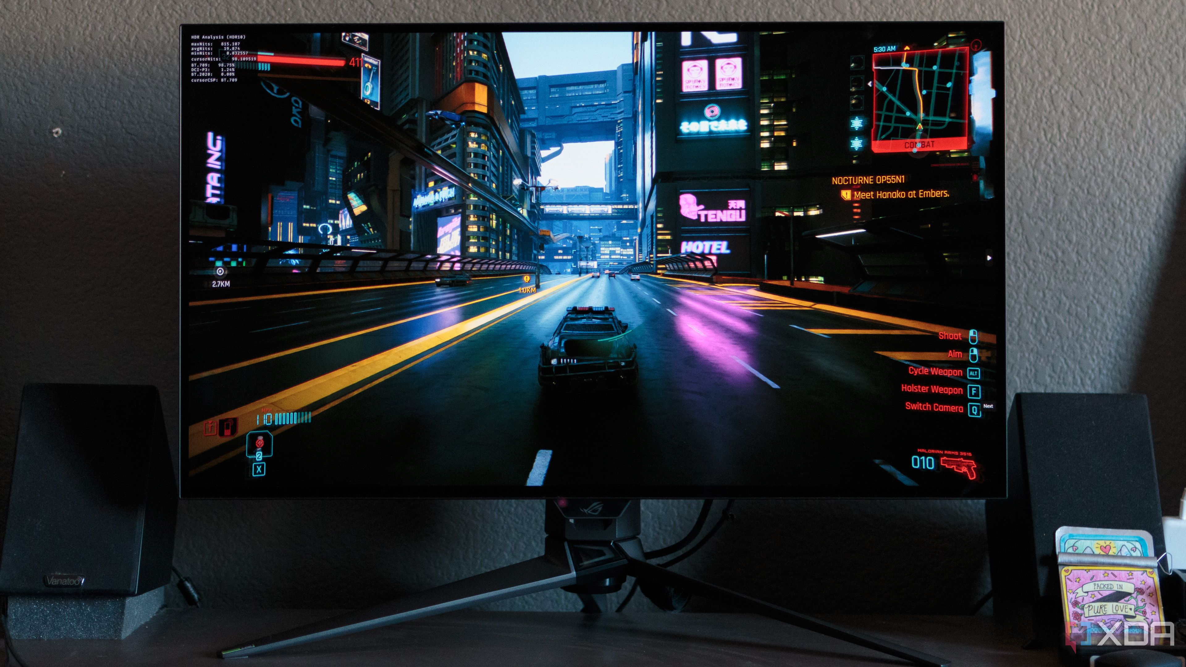 3 myths about gaming performance that sounded right but weren’t