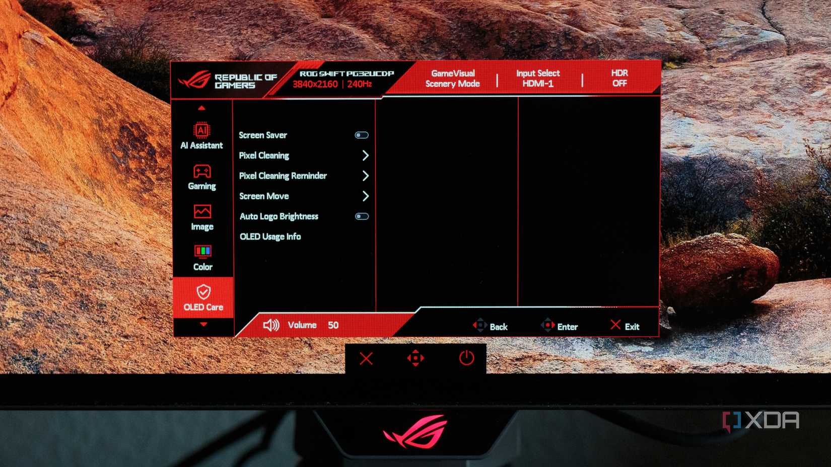 asus_pg32ucdp_oled_care-2