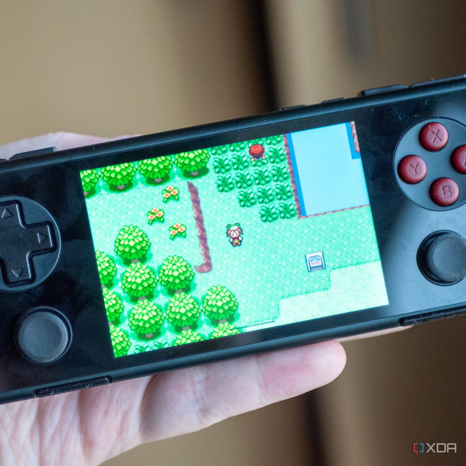 Ayaneo Pocket Micro review: Another Ayaneo remake success