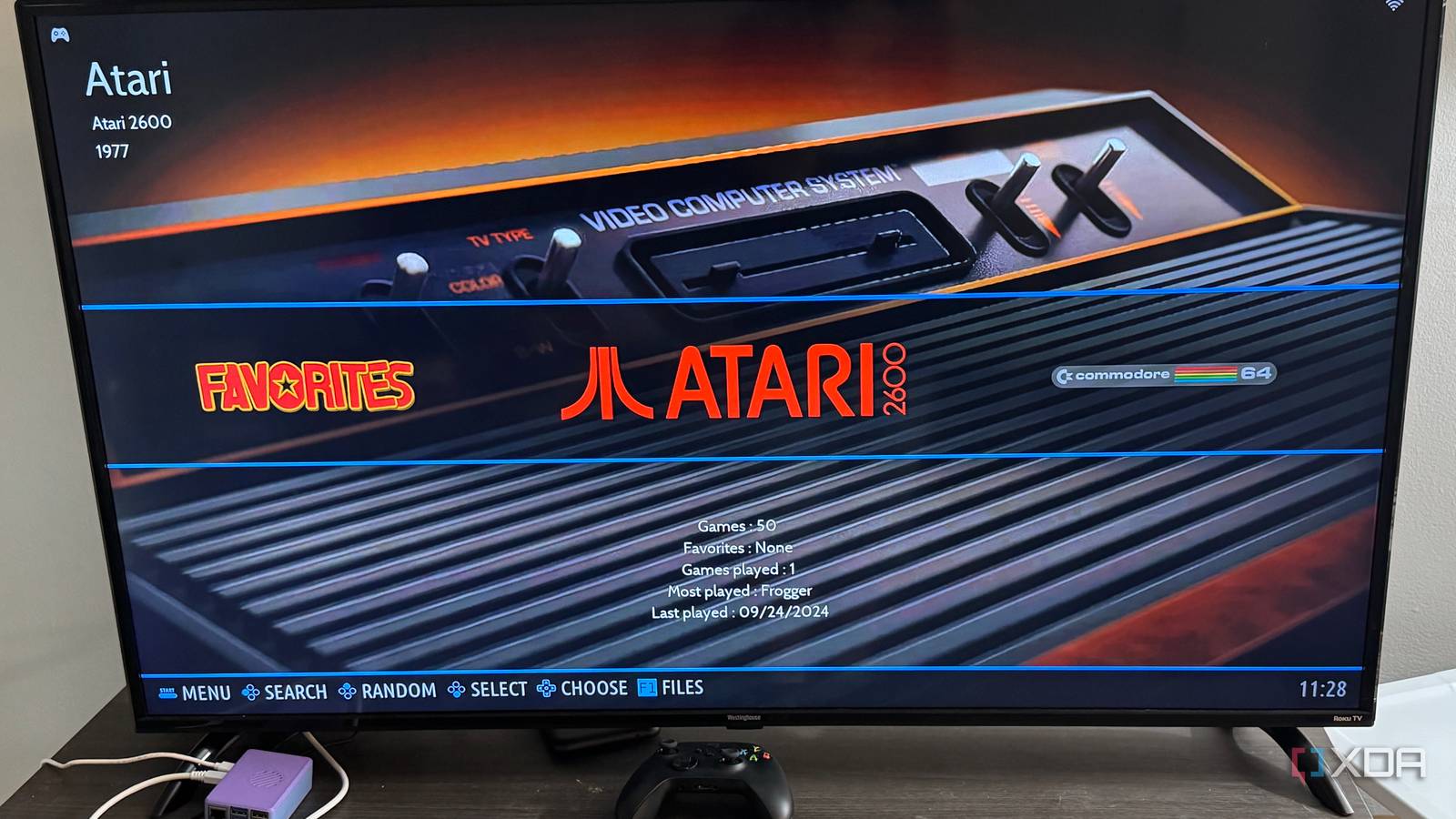 Batocera Android These are the devices you need to create the perfect Batocera retro console