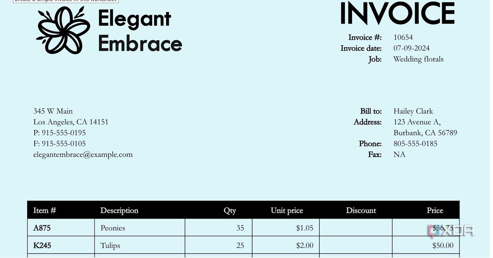 best-Exce-templates-for-business-3
