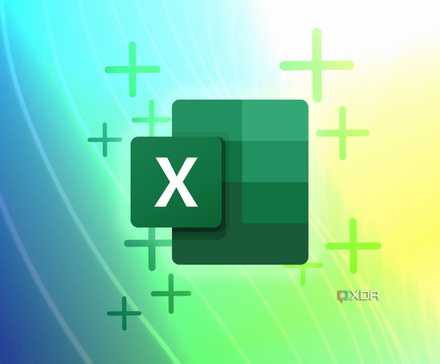 6 best ways to automate your Excel workbook