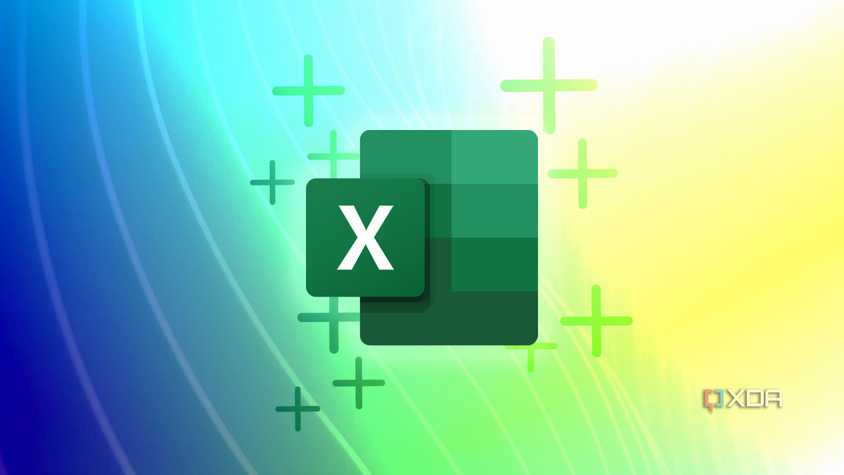 6 best ways to automate your Excel workbook