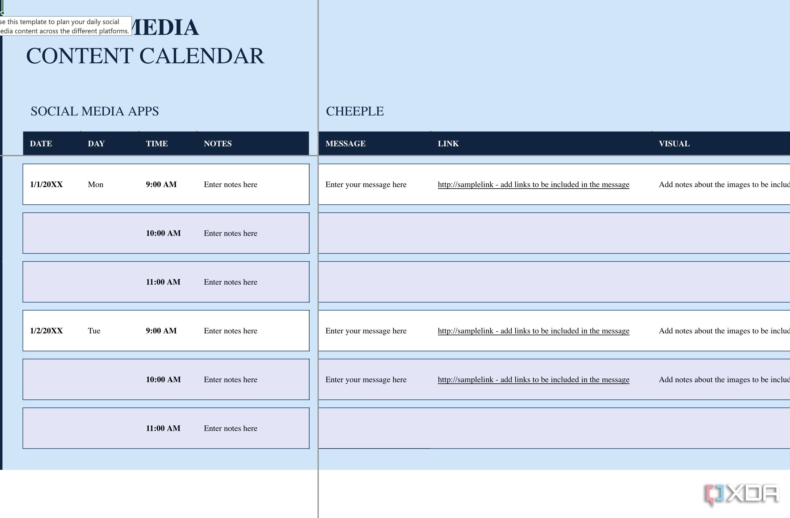 best-Excel-templates-for-professionals-4