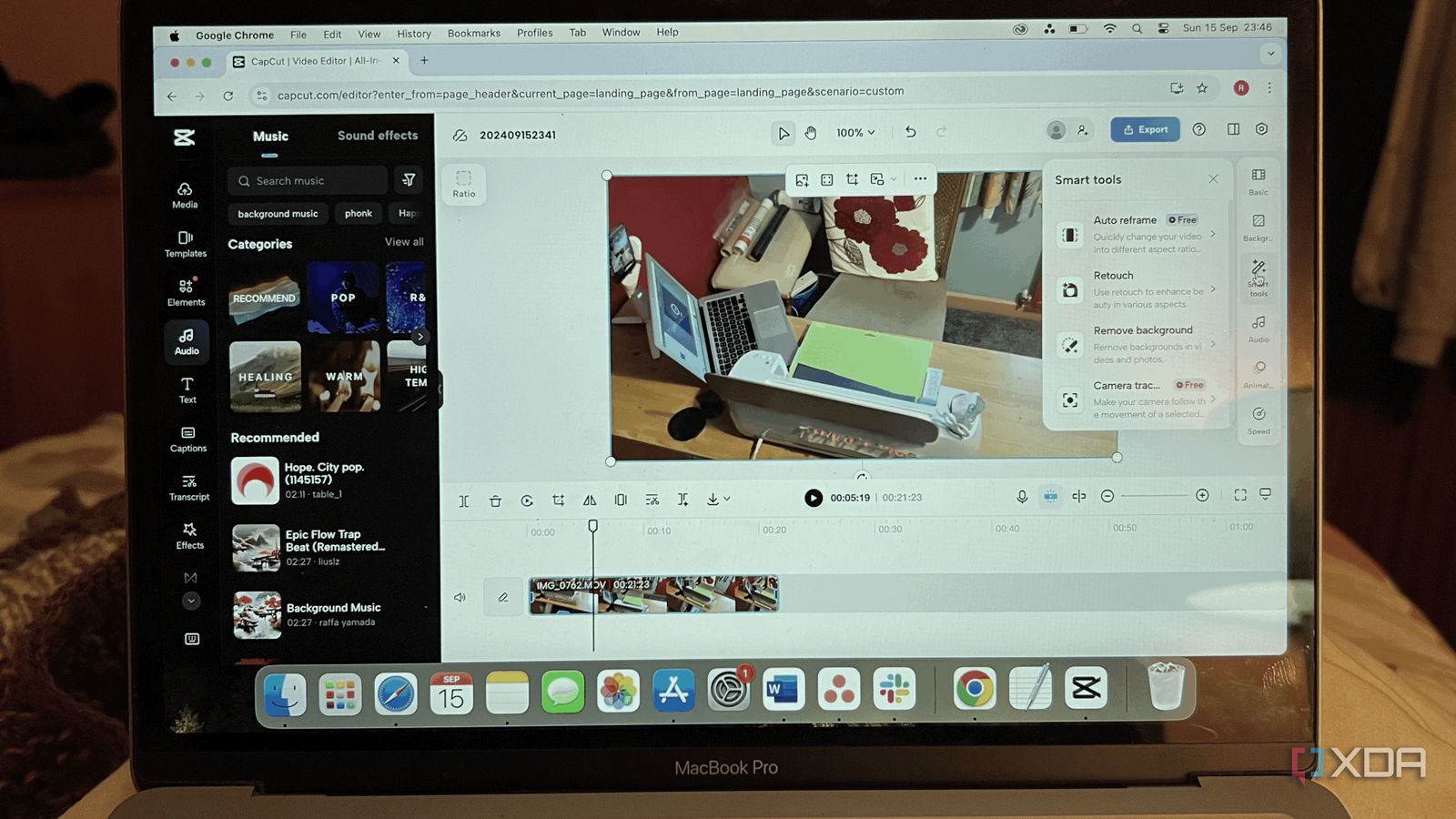 Macbook Pro Can I Download A Movie From Amazon Prime To My Laptop
