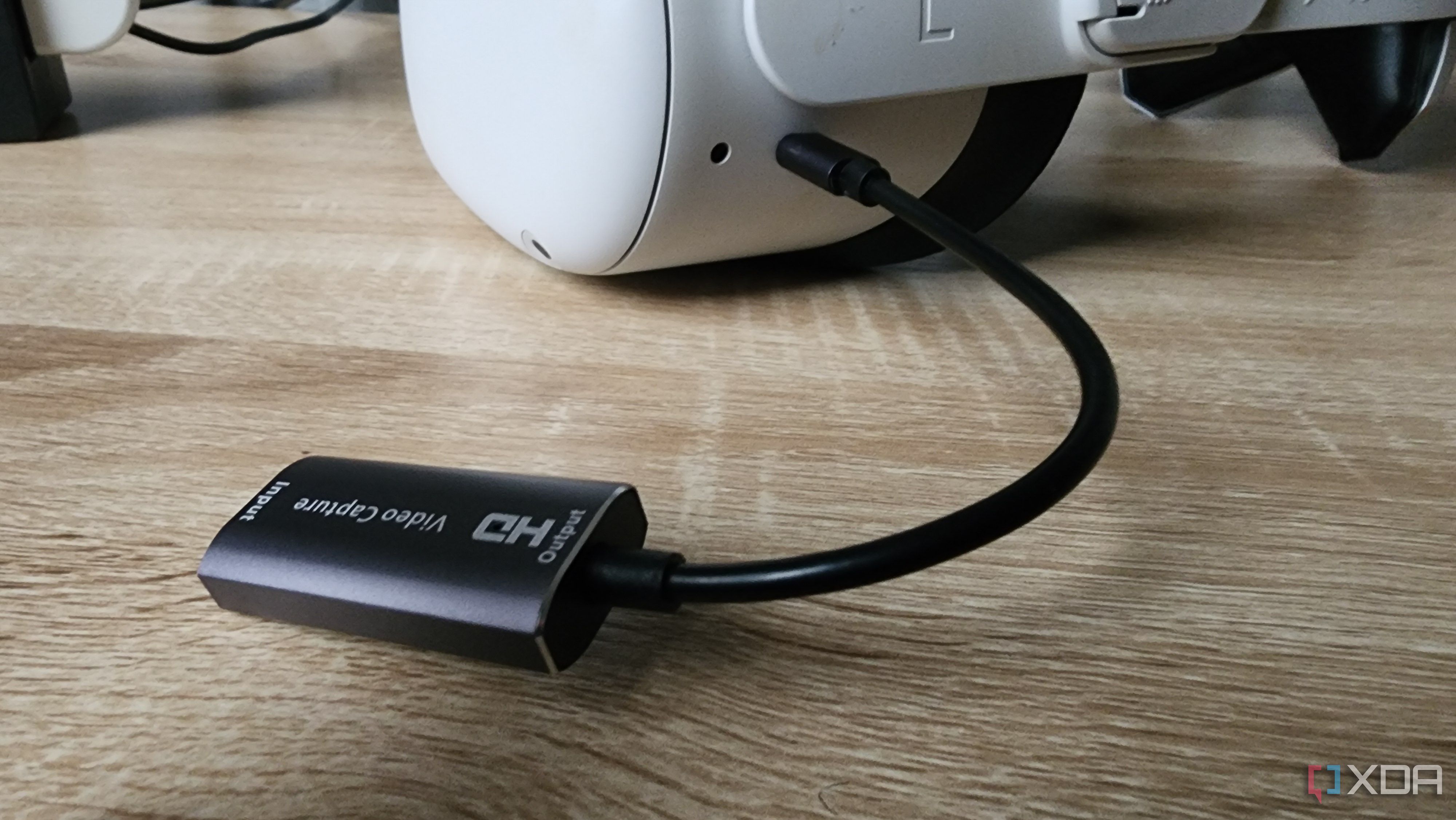Capture-card-quest