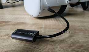 Capture-card-quest