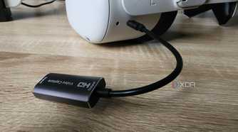 Capture-card-quest