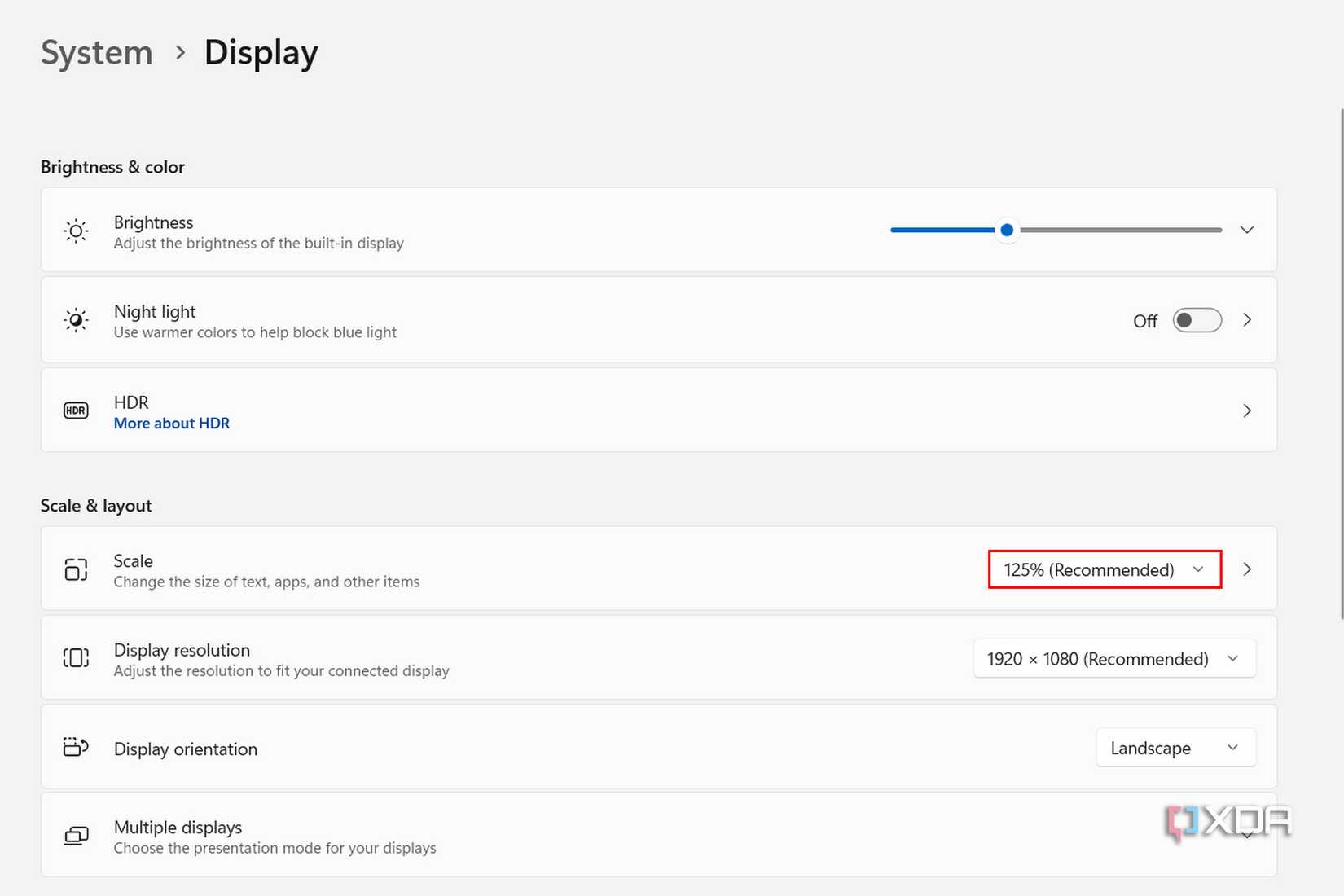How to set up a senior-friendly Windows computer