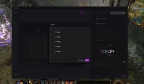 Configuring the Cooler Master MasterHUB via the official companion app