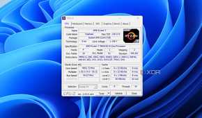 cpu-z-cpu-tab-2
