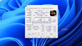 cpu-z-cpu-tab-2