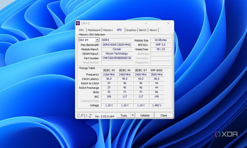 cpu-z-spd-tab-2