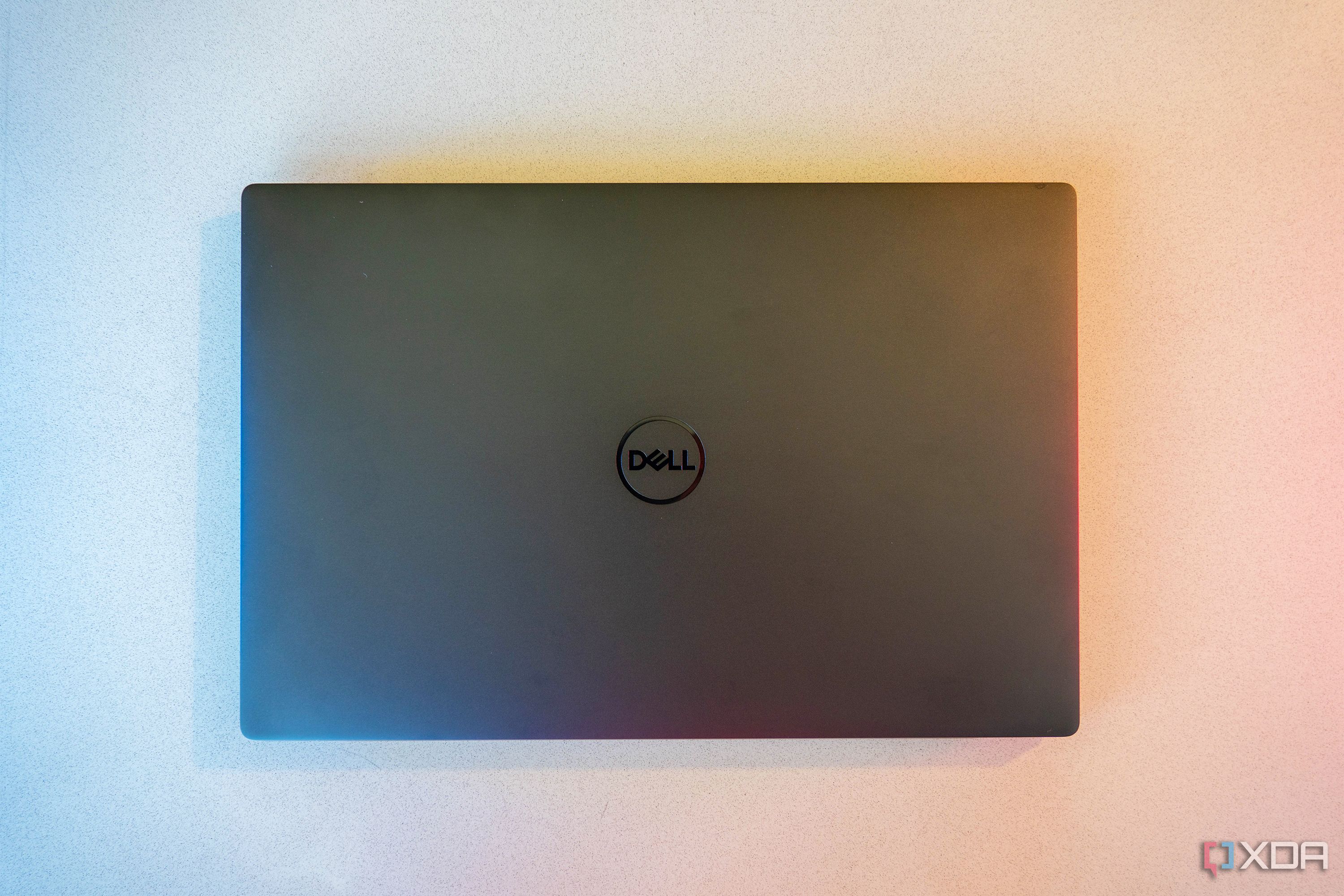 Dell XPS 13 Lunar Lake-1