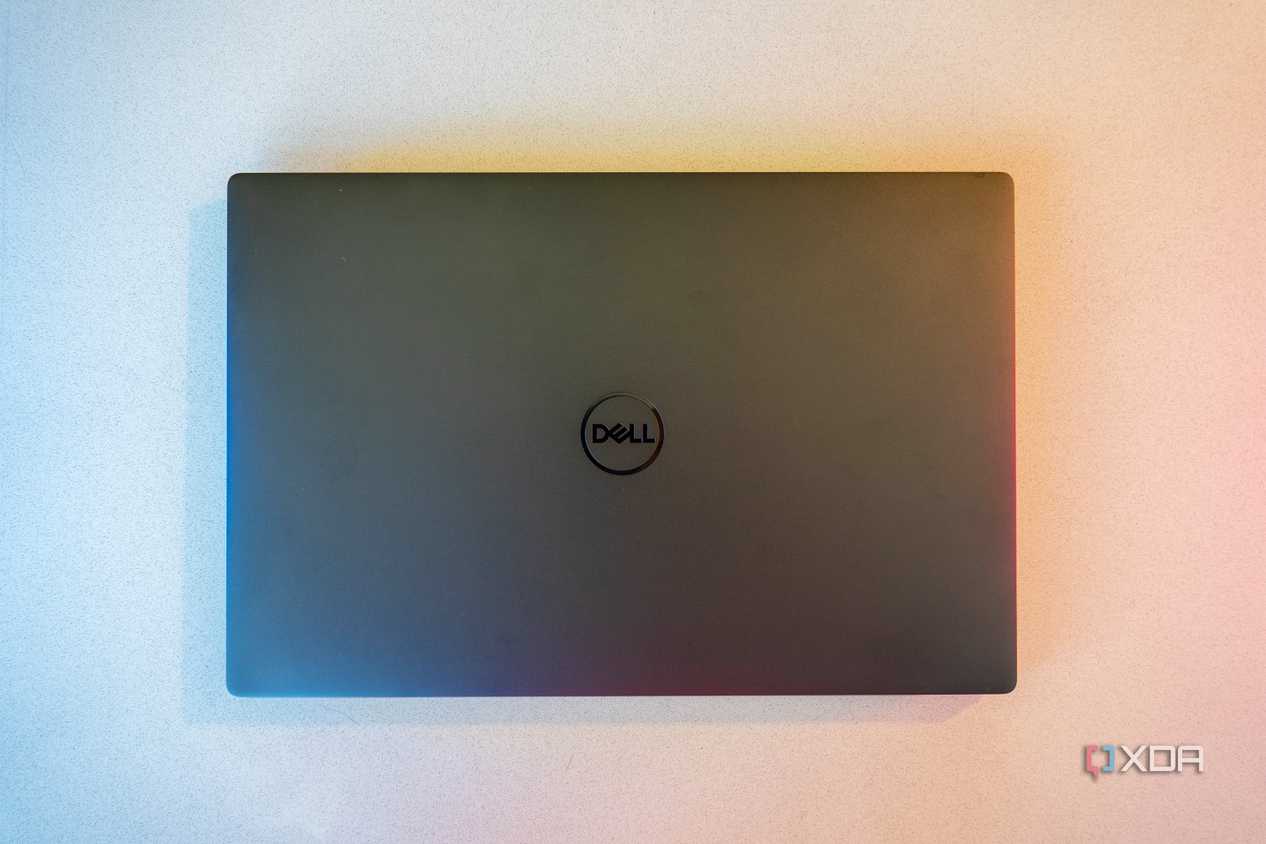 Dell XPS 13 Lunar Lake-1
