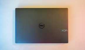 Dell XPS 13 Lunar Lake-1