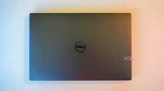Dell XPS 13 Lunar Lake-1