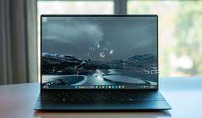 Dell XPS 13 Lunar Lake-11