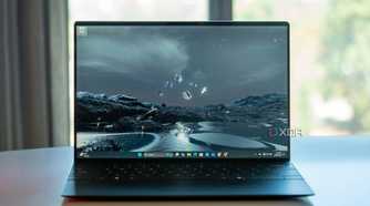 Dell XPS 13 Lunar Lake-11