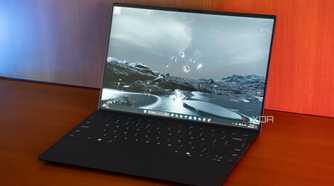 Dell XPS 13 Lunar Lake-12