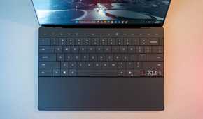Dell XPS 13 Lunar Lake-2