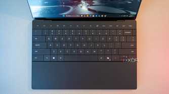 Dell XPS 13 Lunar Lake-2