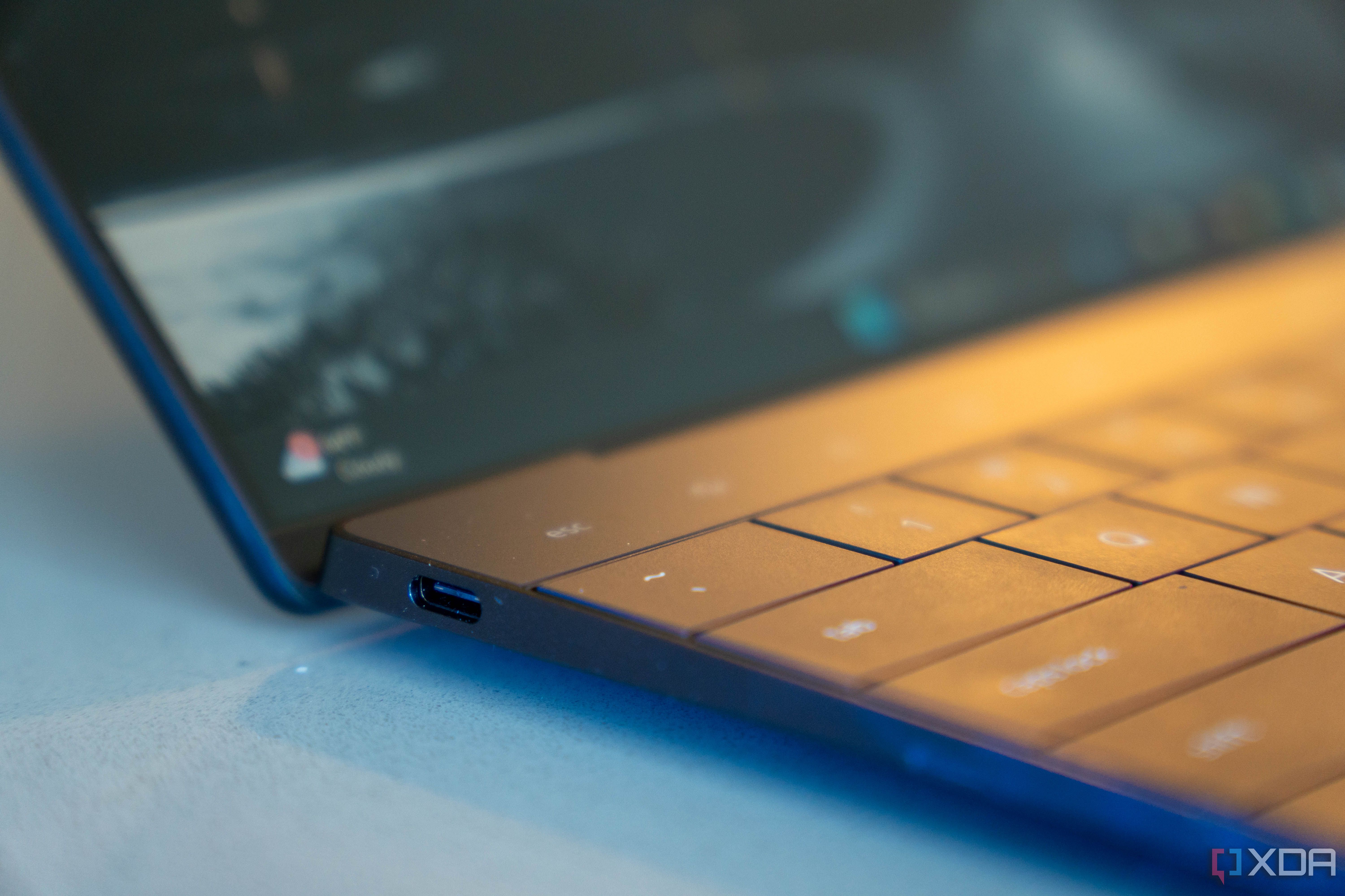 Dell XPS 13 Lunar Lake-4