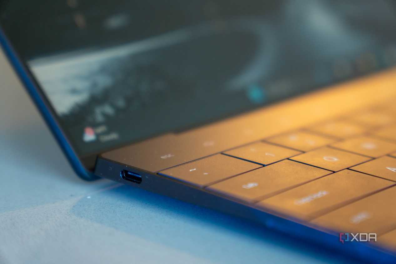 Dell XPS 13 Lunar Lake-4