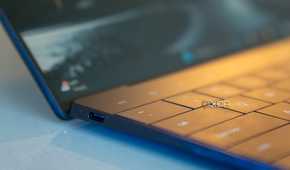 Dell XPS 13 Lunar Lake-4
