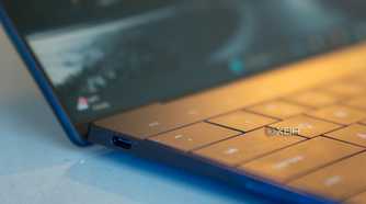 Dell XPS 13 Lunar Lake-4