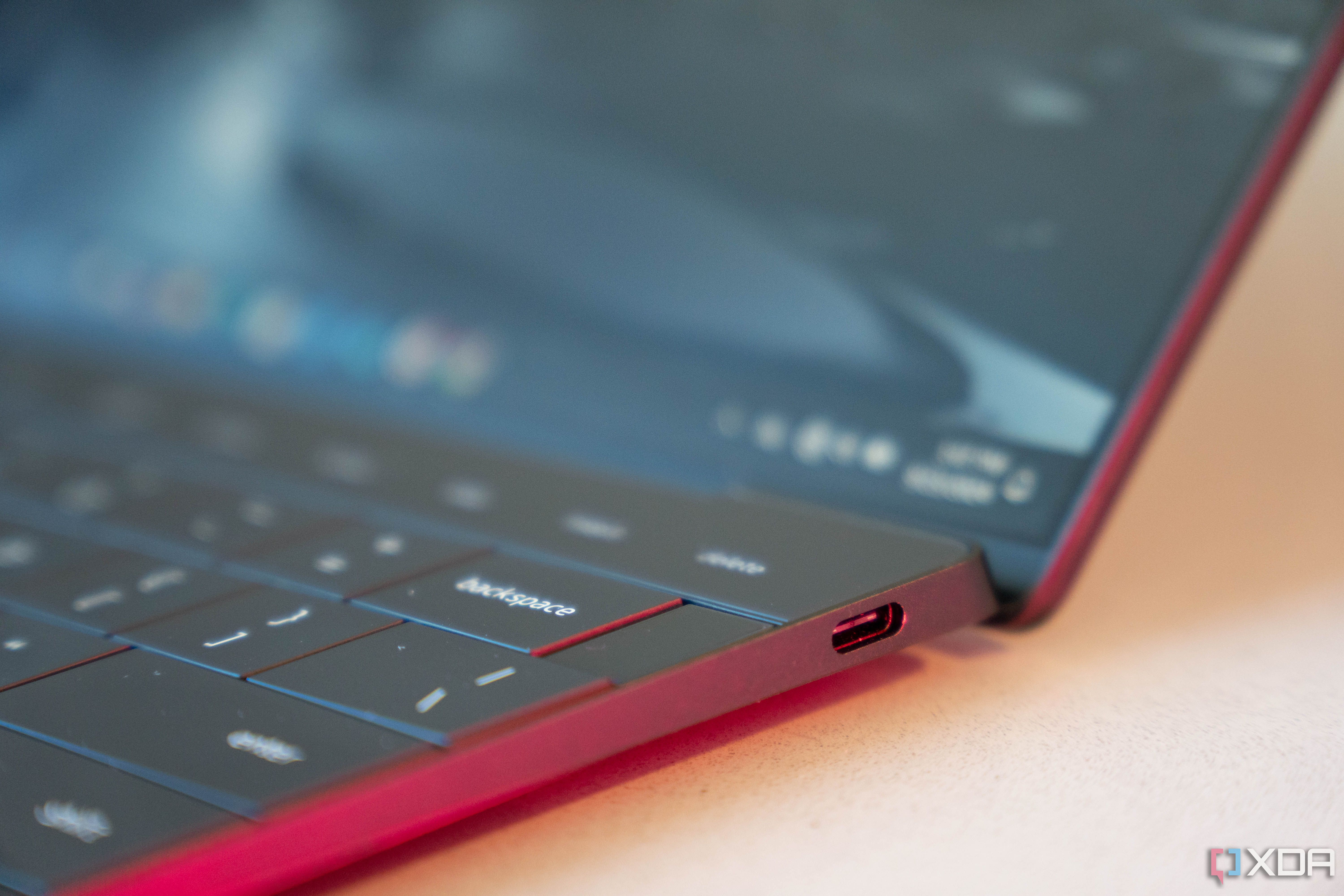 Dell XPS 13 Lunar Lake-5