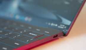 Dell XPS 13 Lunar Lake-5