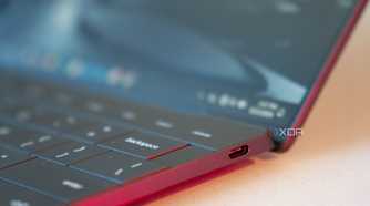 Dell XPS 13 Lunar Lake-5