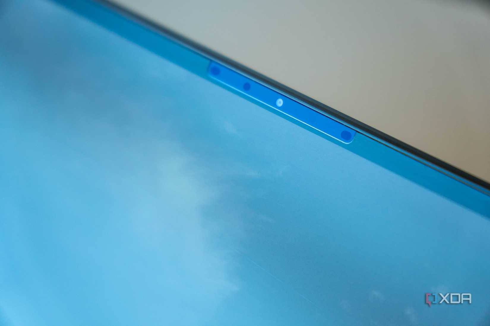 Dell XPS 13 Lunar Lake-7
