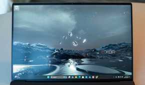 Dell XPS 13 Lunar Lake-8