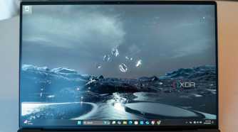 Dell XPS 13 Lunar Lake-8