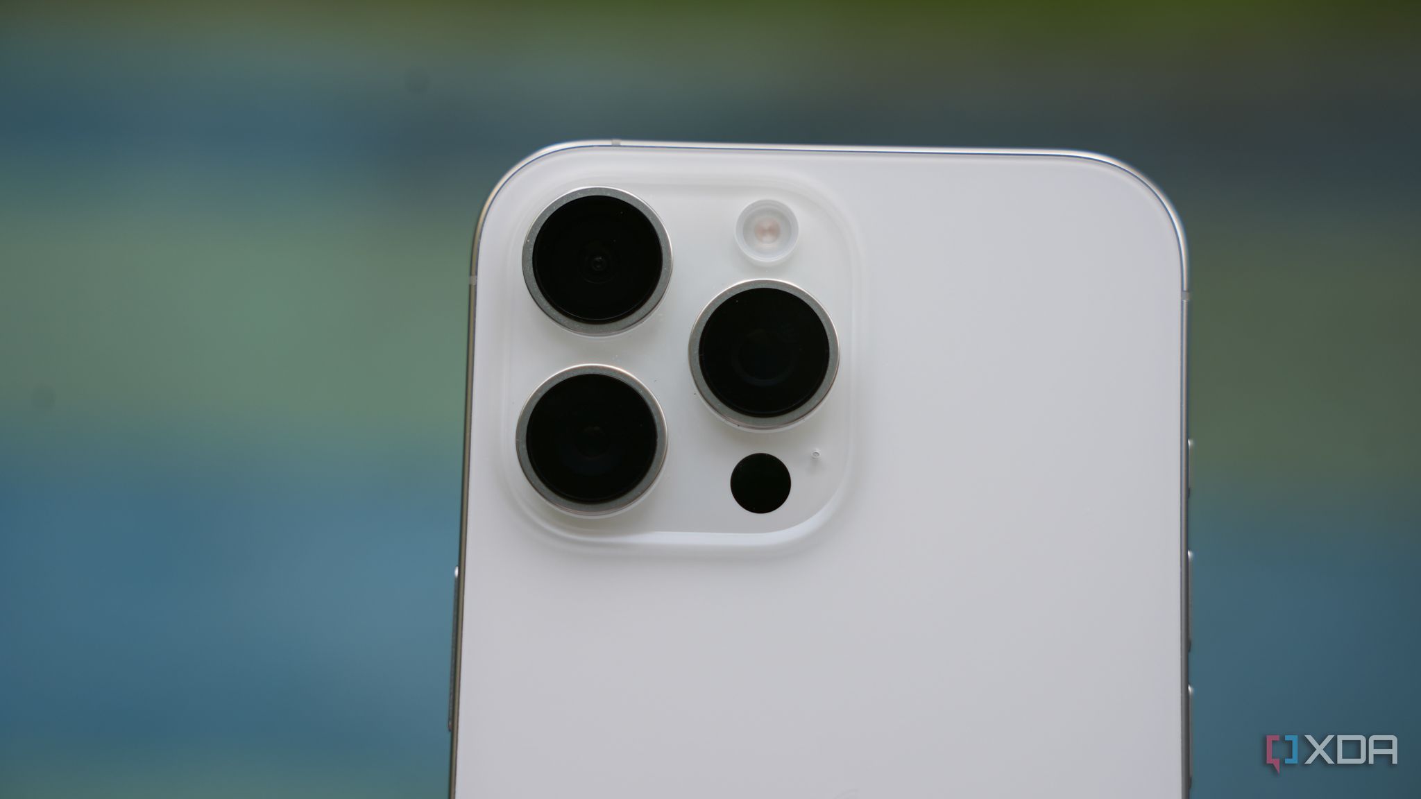 Max 11 Pro Camera Phone 3rd Camera On Iphone 11 Pro Apple Max 11 Pro Camera Phone 3rd Camera On Iphone 11 Pro Apple