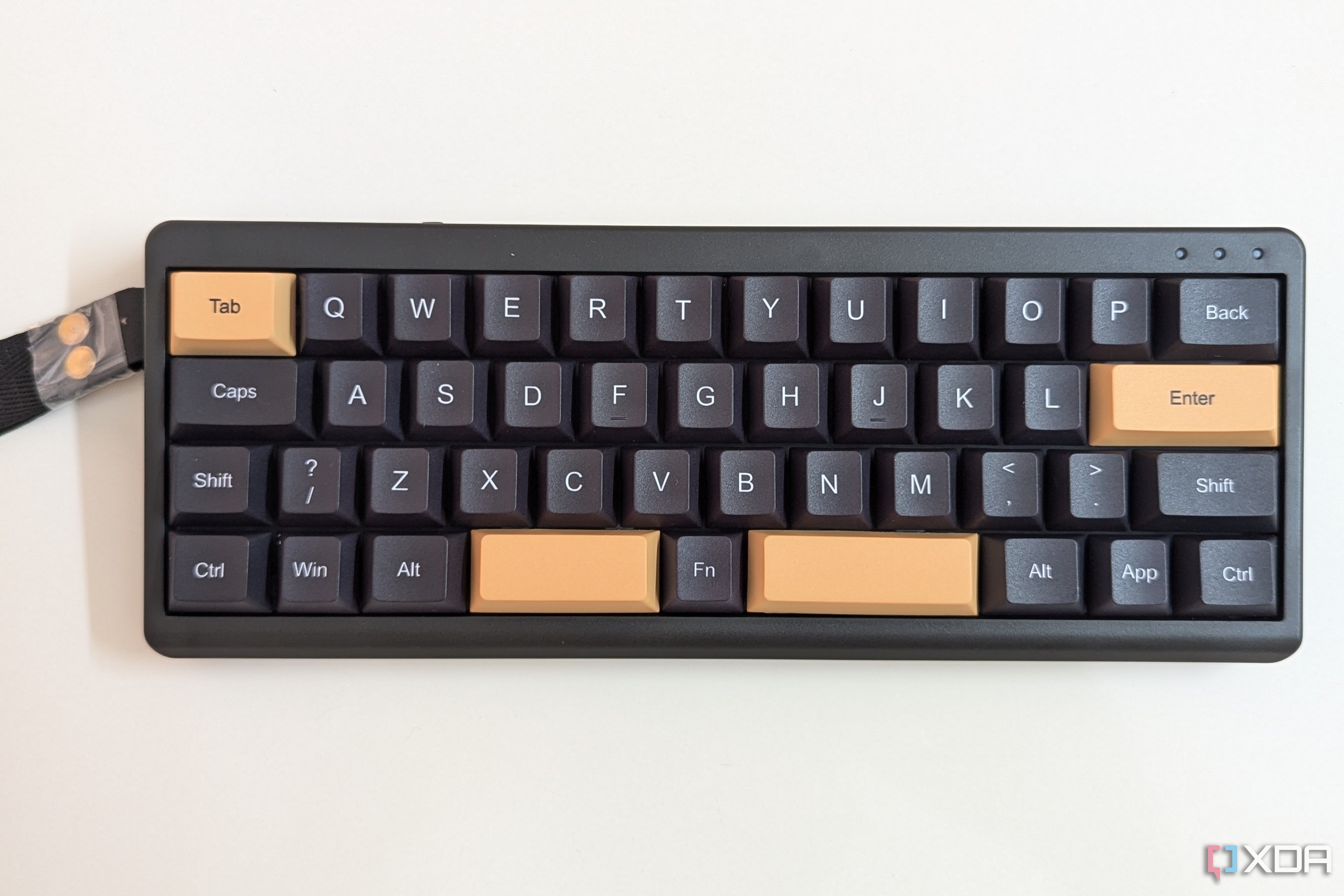 Repurpose your old keyboards in 5 simple ways