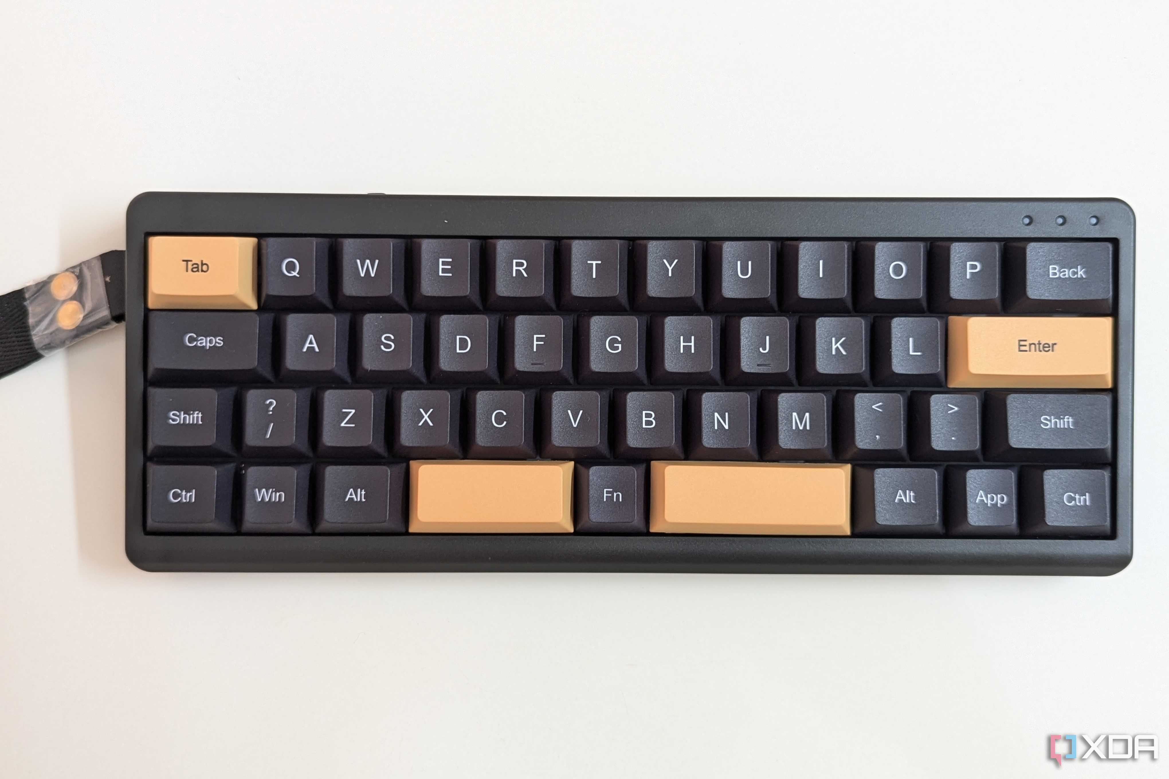 Outdated Keyboard Repurpose your old keyboards in 5 simple ways