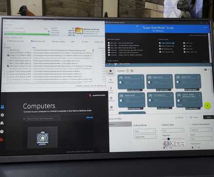 10 free portable apps you should always keep ready in your USB drive