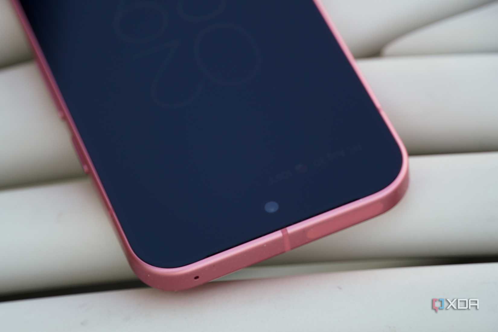 Google Pixel review: This is the most polished compact flagship yet